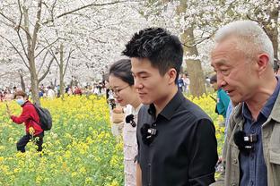 雷竞技最佳电子竞技平台